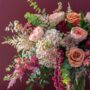 Waltz of Romance